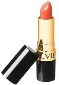 Revlon REVLON_Super Lustrous Creme Lipstick kremowa pomadka do ust 225 Rosewine 4,2g