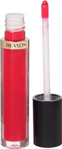 Revlon REVLON_Super Lustrous Lip Gloss 240 Fatal Apple 3,8 ml
