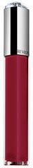 Revlon REVLON_Lac de buze Ultra HD luciu de buze 545 Carnelian 5,9 ml