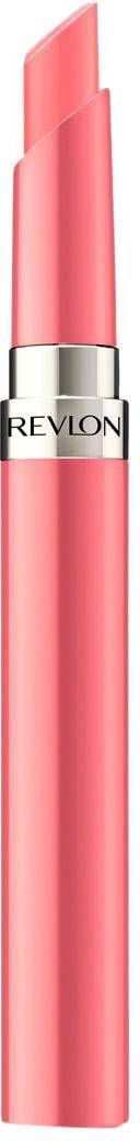 Revlon Ultra HD Gel Lipcolor żelowa pomadka do ust 740 HD Coral 1,7g