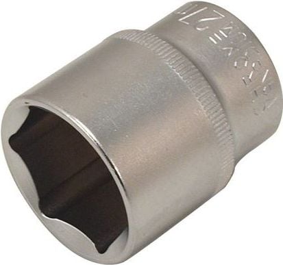 6 capac-Hex 1/2 „12mm (RA-05-051)