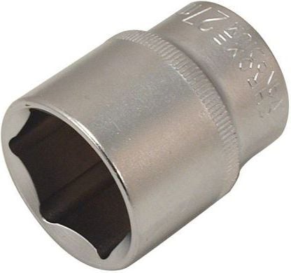 6 cap-Hex 1/2 „27mm (RA-05-062)