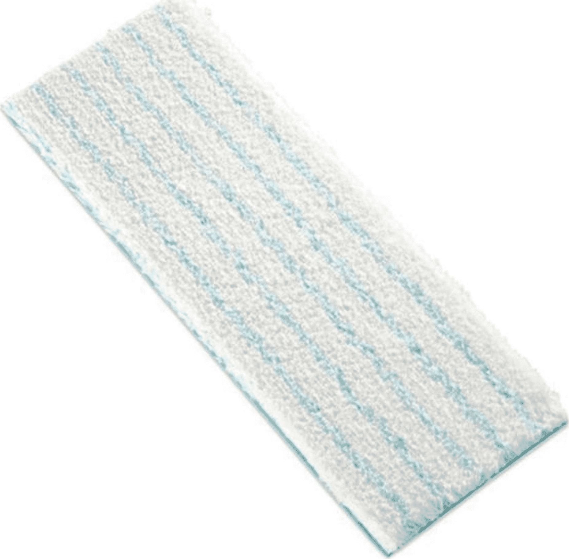 Rezerva mop Leifheit Picobello XL Cotton