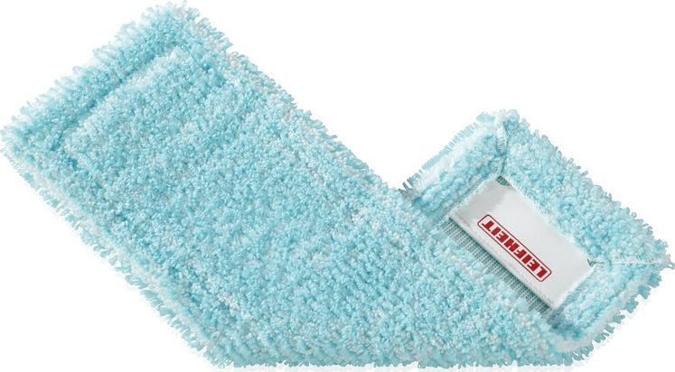 Rezerva mop Profi XL Extra Soft, 42 cm - Leifheit