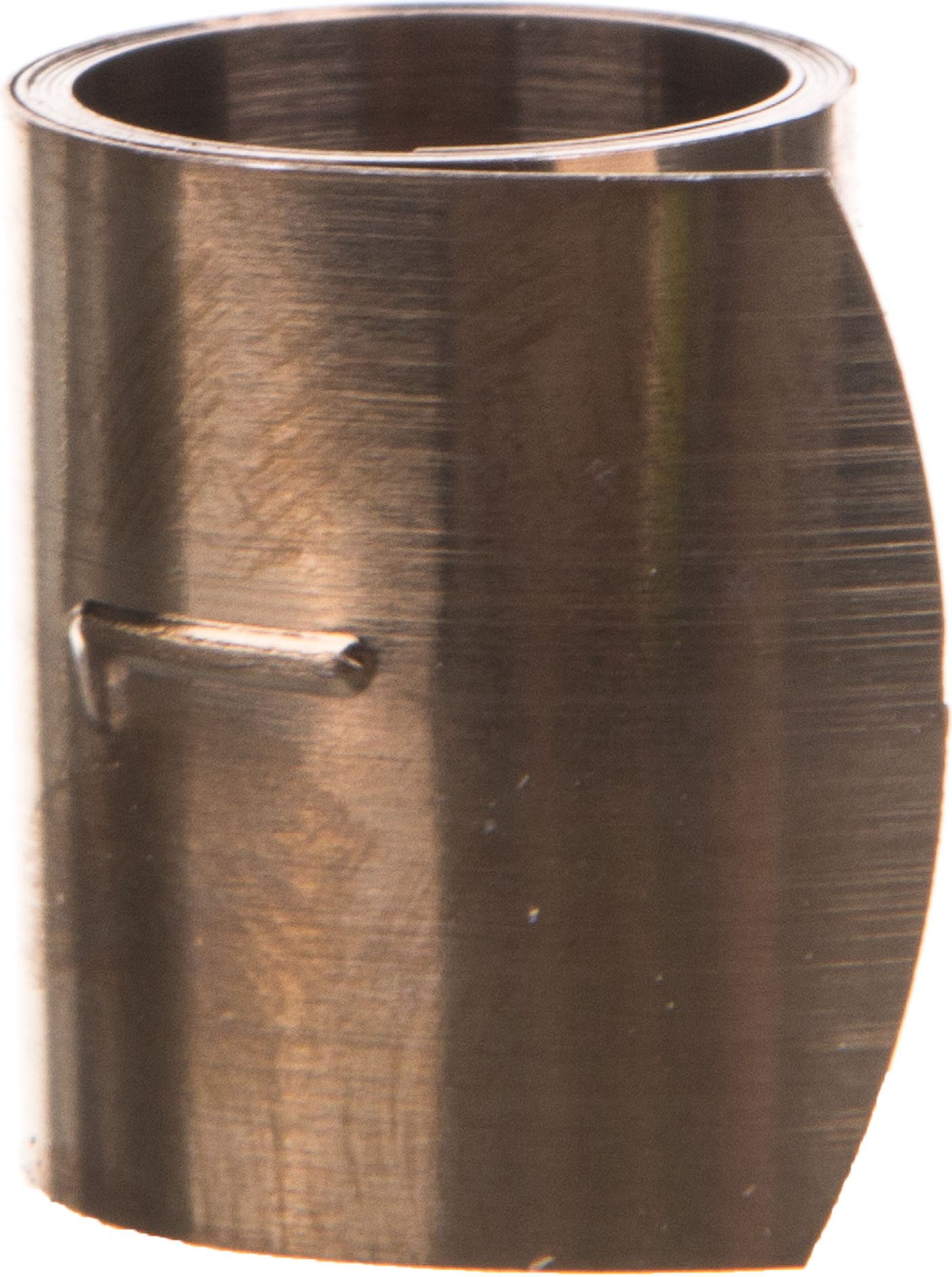 RF1 spring clip 13-22mm (126295)