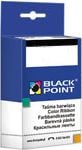 Riboane imprimante - Ribon black point KBPE09 (ERC 09 / HX 20)