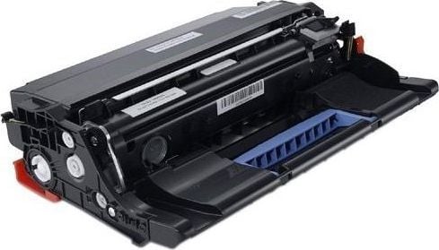 Toner imprimanta ricoh Drum Ricoh Aficio MPC2000 / MPC2500 / MPC3000 / MPC3500 / MP4500 negru (B2232042) (B2242042) - B2232042