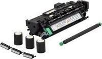 Accesorii pentru imprimante si faxuri - Toner imprimanta ricoh RICOH Kit de intretinere SP4100N / 4210-406643