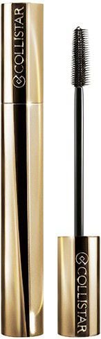 Rimel Infinito High Precision Mascara 11ml Nero Extra