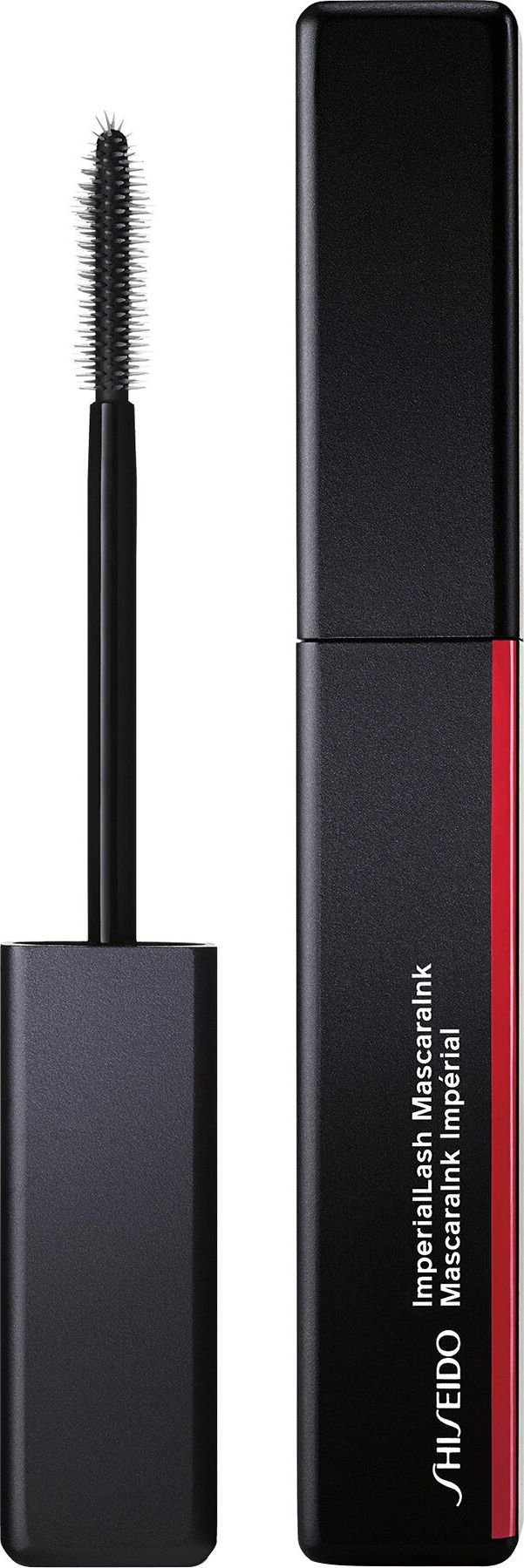 Rimel Shiseido Imperial 8,5 g