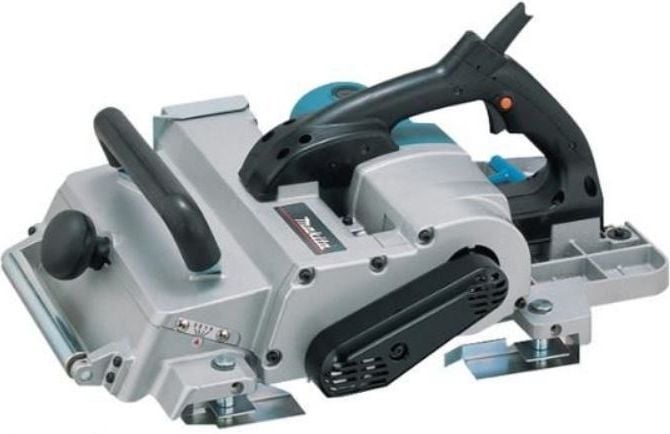 Rindea Makita KP312S 2200 W