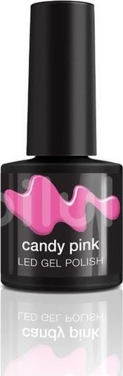 Rio CANDY PINK FIZZ - LEDG-AGN3042-7ML - RIO