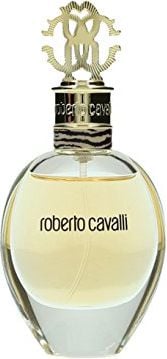 Apa de parfum Roberto Cavalli,75 ml,femei