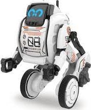 Robot interactiv Silverlit YCOO Neo RC - Robo Up