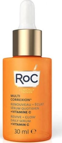RoC RoC Multi Correxion Revive Glow Serum do twarzy 30ml