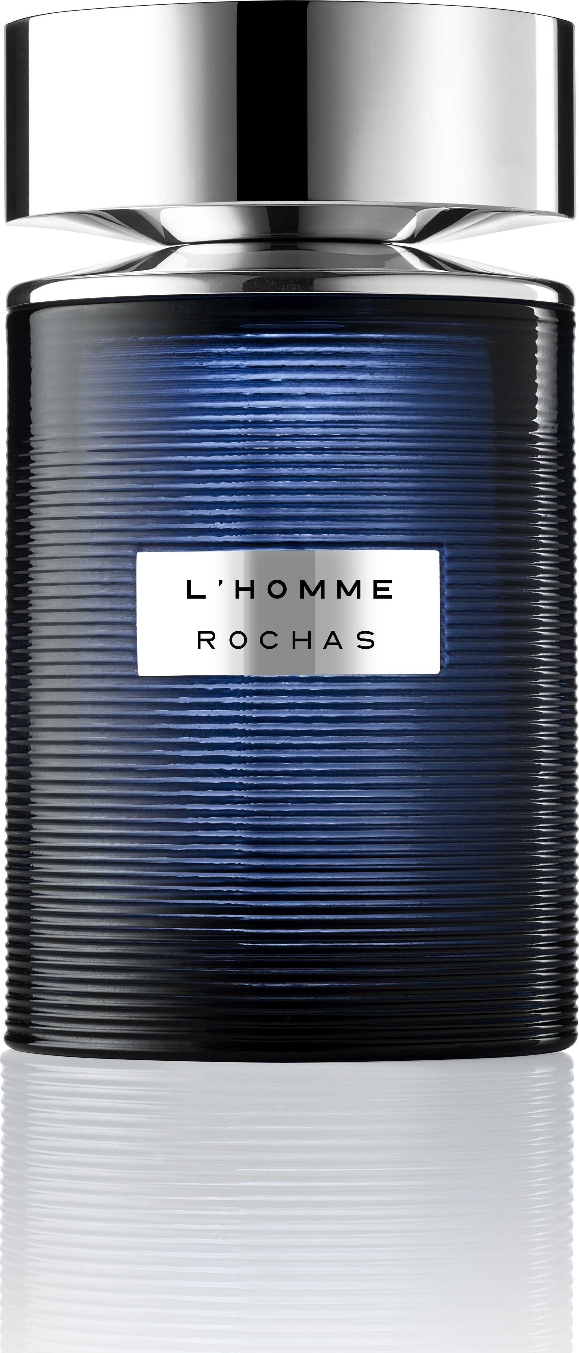 Rochas L'Homme Rochas EDT 100 ml