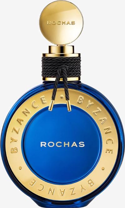 Apa de parfum Rochas Byzance,pray,40ml,femei