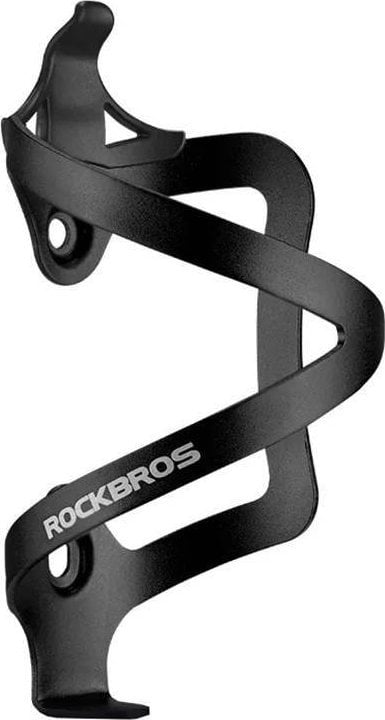 RockBros 2017-11BBK Suport sticle din aluminiu Rockbros