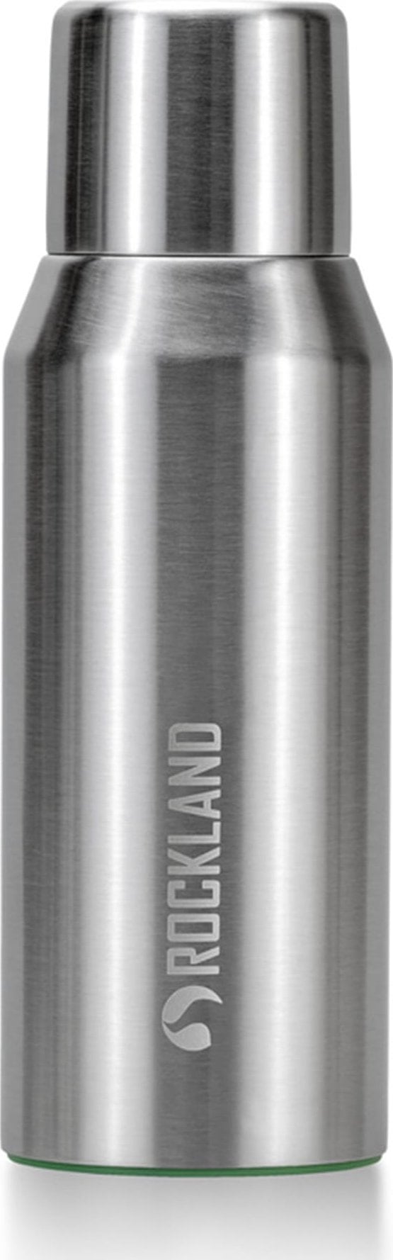 Thermos de călătorie Rockland Galaxy Silver 0,75 l Argintiu