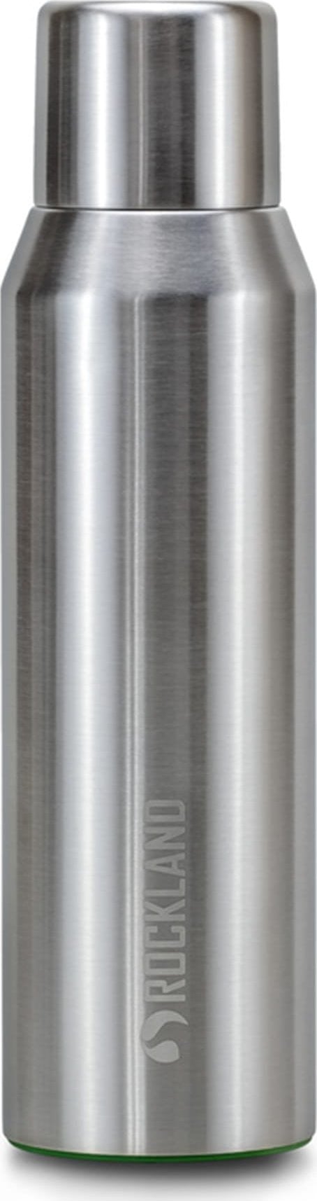 Thermos de călătorie Rockland Galaxy Silver 1 l Argintiu