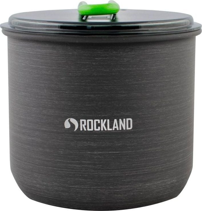 Rockland Tourist oală 1l