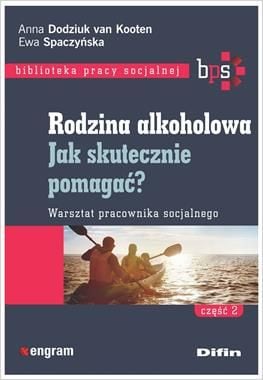 Familia alcoolică partea 2 Cum să ajuți eficient?