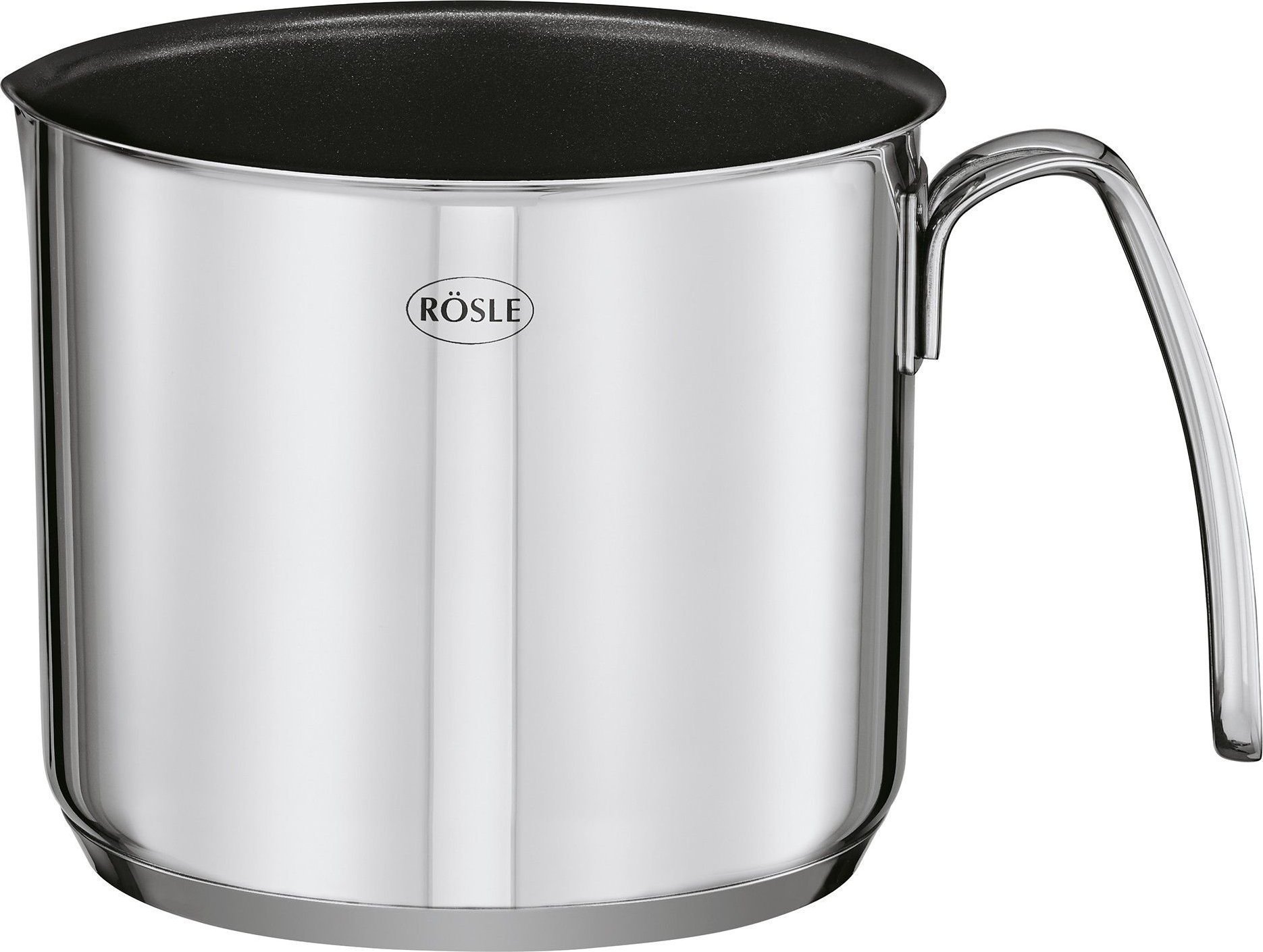 Roesle ROESLE - Oala de lapte 14cm MOMENTS ProPlex