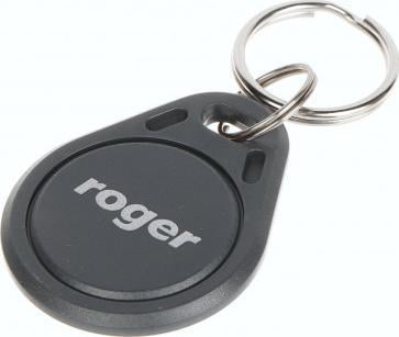 CHEIE DE PROXIMITATE Roger RFID MFKF-1