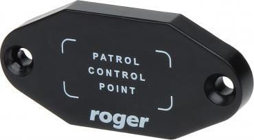 Roger CHECKPOINT CP-3
