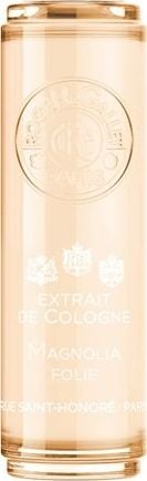 Apa de colonie Roger & Gallet Magnolia Folie, 30 ml,unisex