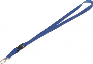 Roger Lanyard NL-1