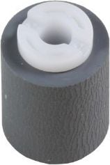 Rolă de separare MicroSpareparts (MSP8853)