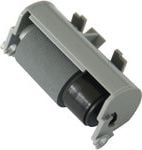 roller Pickup Assy-Tavă-2 (MSP4322)