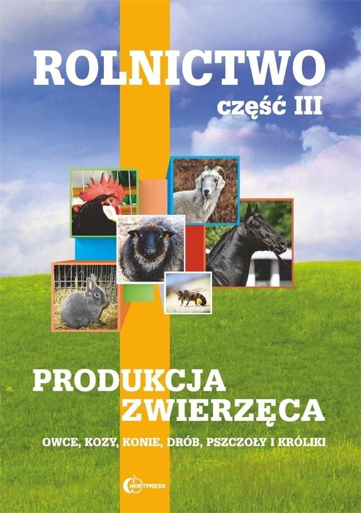 Agricultura partea 3 Producția zootehnică în 2020