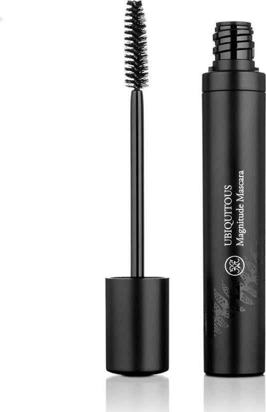 Rouge Bunny Rouge ROUGE BUNNY ROUGE_Magnitude Mascara Titanian Mascara 9ml