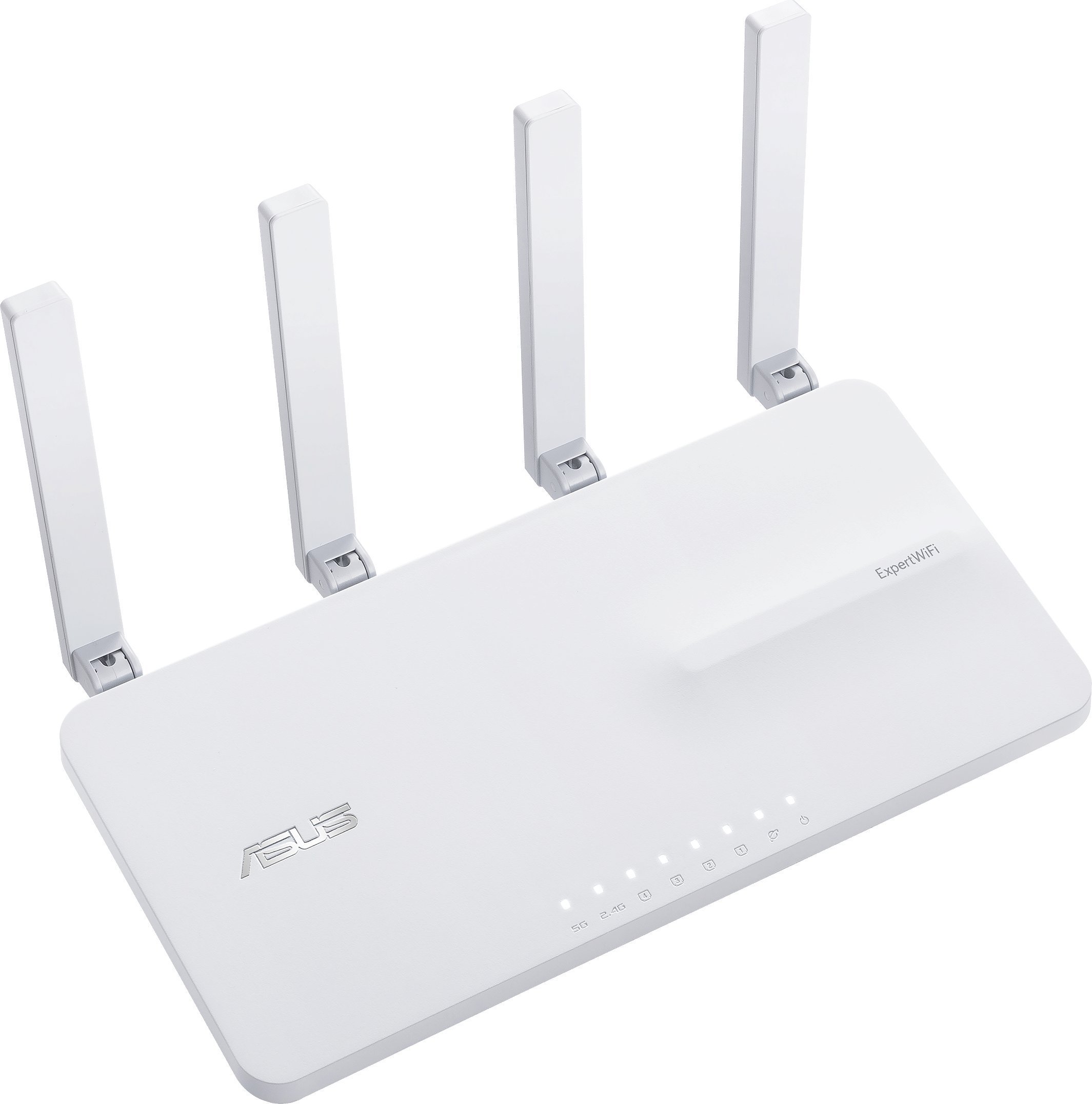 Router Asus Router EBR63 WiFi AX3000 ExpertWiFi