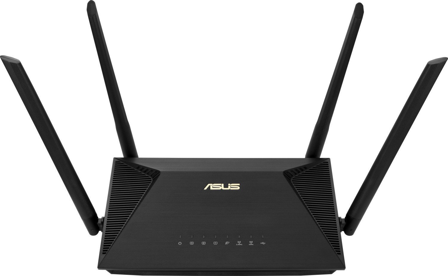 Router Asus RT-AX1800U (90IG06P0-MO3530)