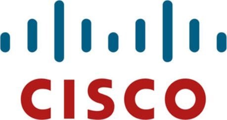 Router Cisco Cisco CISCO ISR 4321 SEC BUNDLE/W/SEC LICENSE IN