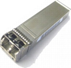 Router Cisco DS-SFP-FC8G-SW=