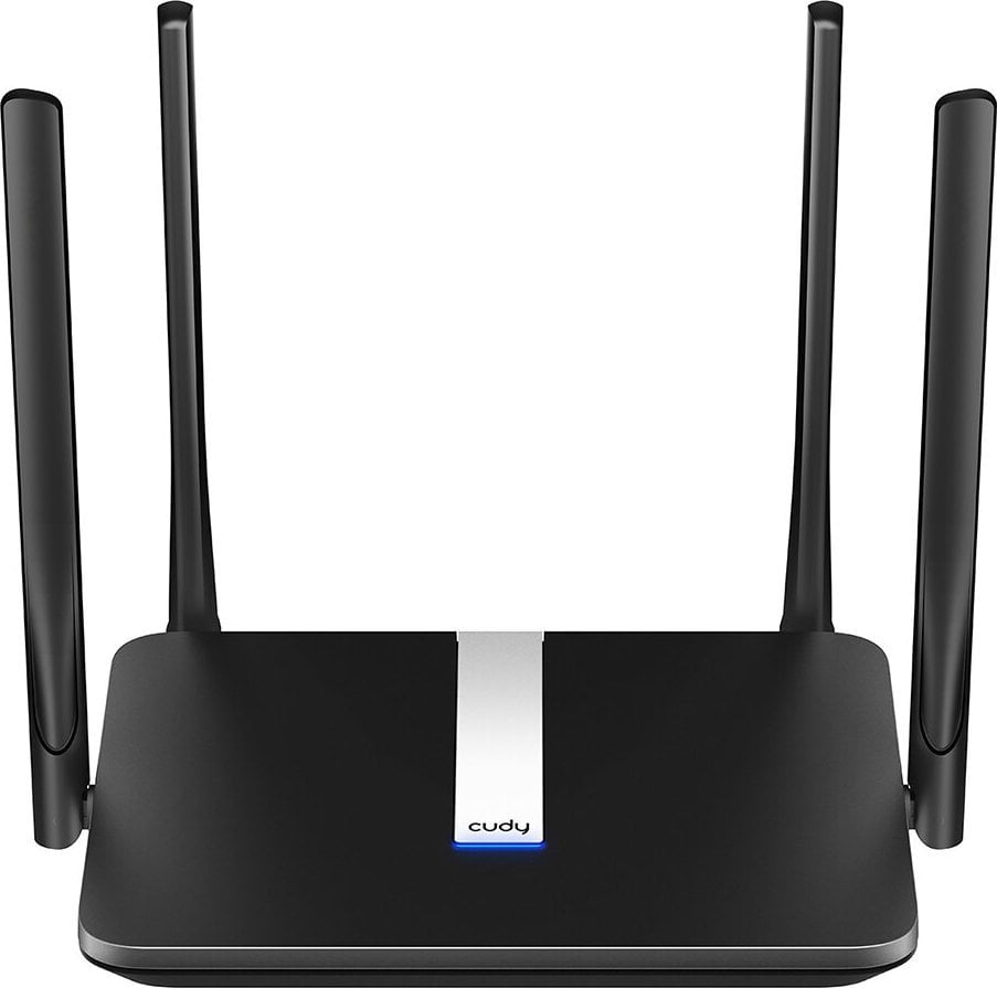 Router Cudy Router Cudy LT500 LTE