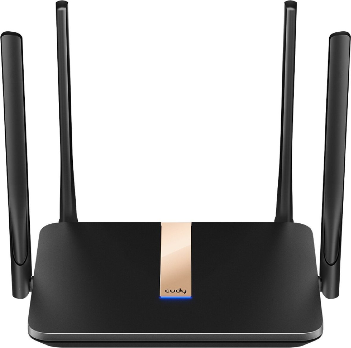 Router Cudy Router Cudy LT500D LTE