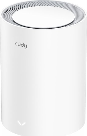 Sistem Cudy Router WiFi Mesh M1800 (pachet de 1) AX1800