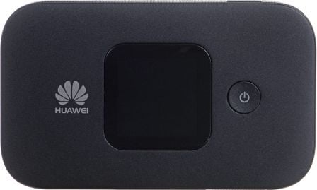 Router Huawei E5577-320