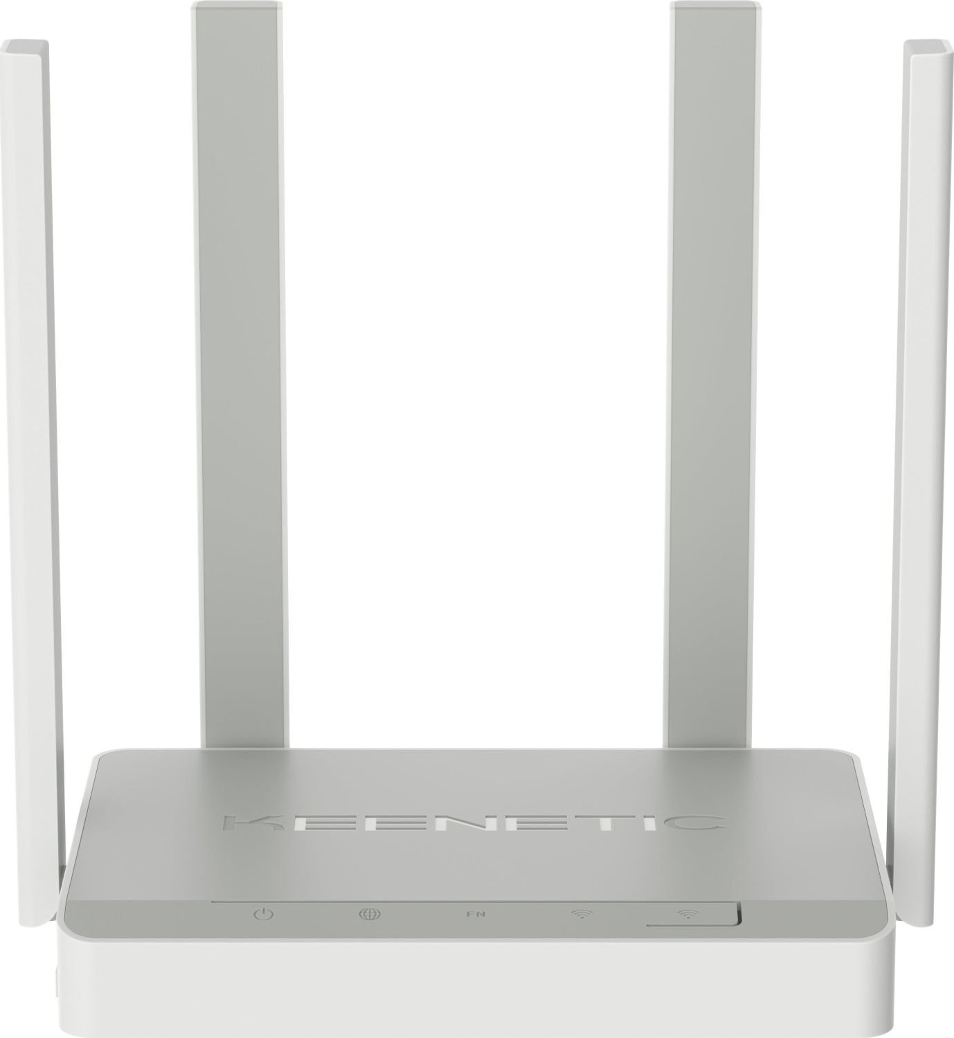 Router Keenetic Carrier (KN-1711-01EN)