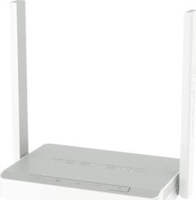 Router Keenetic KEENETIC Carrier AC1200 Mesh Wi-Fi 5 Router with USB Port