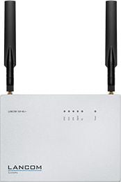 Router LANCOM Systems IAP-4G+ (61715)