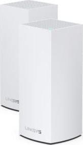 Linksys MX5502-KE