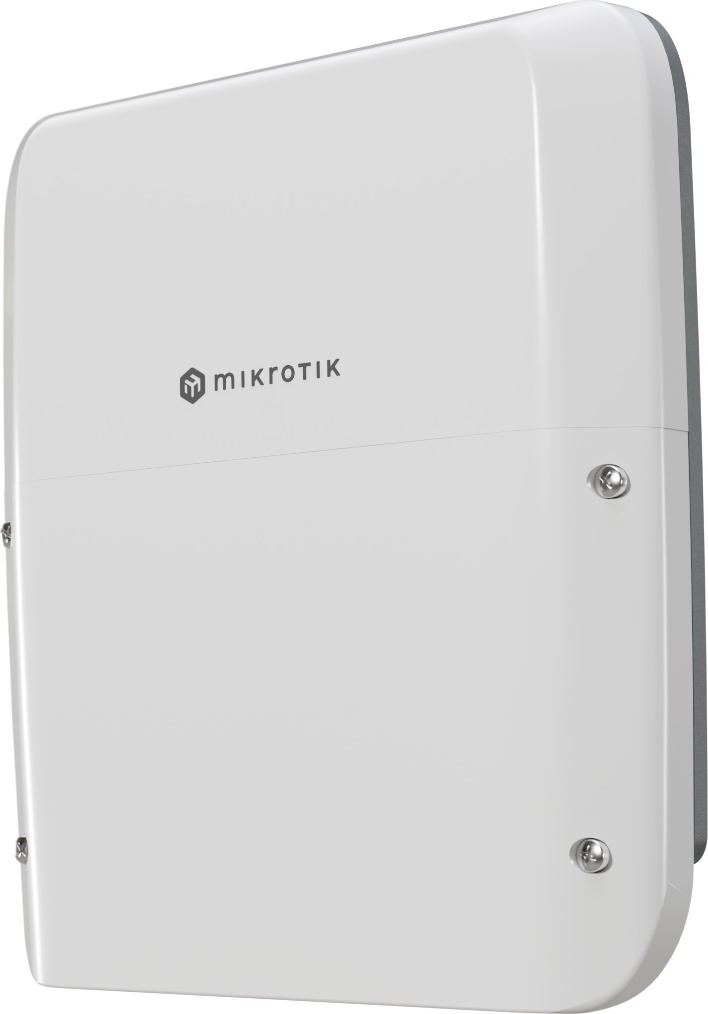Router MikroTik NET ROUTER 1000M 7PORT/RB5009UPR+S+OUT MIKROTIK