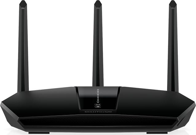 Router NETGEAR Nighthawk RAX30 (RAX30-100EUS)