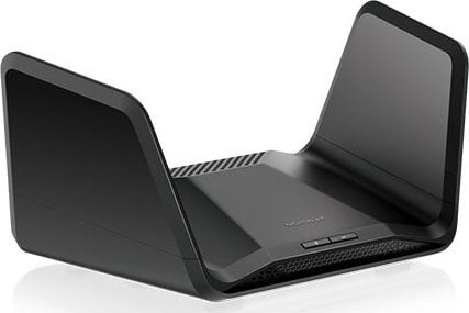 Router NETGEAR RAXE300-100EUS